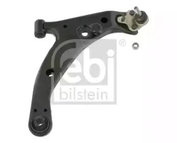 Рычаг независимой подвески колеса, подвеска колеса FEBI BILSTEIN купить