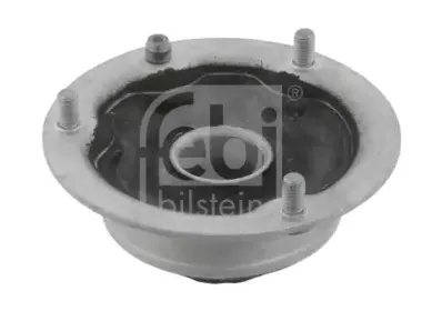 Опора стойки амортизатора FEBI BILSTEIN купить