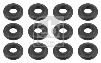 Крышка головки цилиндра FEBI BILSTEIN купить