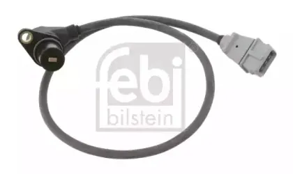 Датчик импульсов FEBI BILSTEIN купить