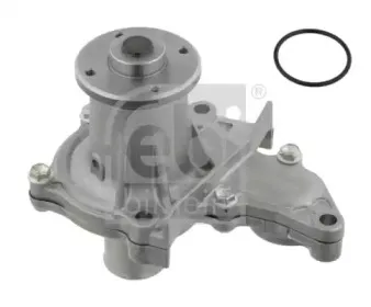 Водяной насос FEBI BILSTEIN купить