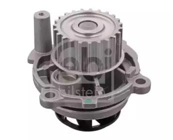 Водяной насос FEBI BILSTEIN купить