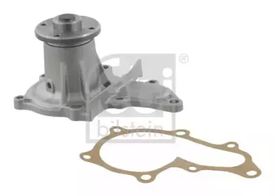 Водяной насос FEBI BILSTEIN купить