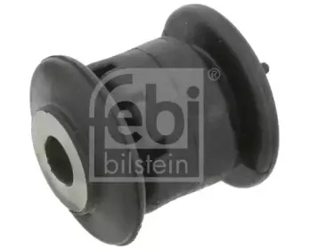 24390  FEBI - Сайлентблок FEBI BILSTEIN купить