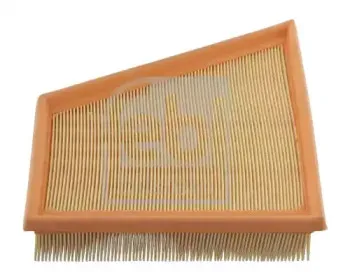 24394  FEBI - Фільтр повітря FEBI BILSTEIN купить