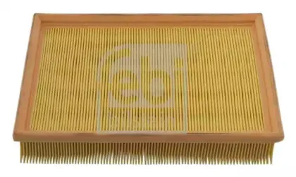 Воздушный фильтр FEBI BILSTEIN купить