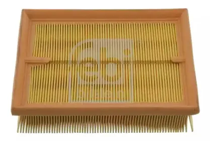 Воздушный фильтр FEBI BILSTEIN купить