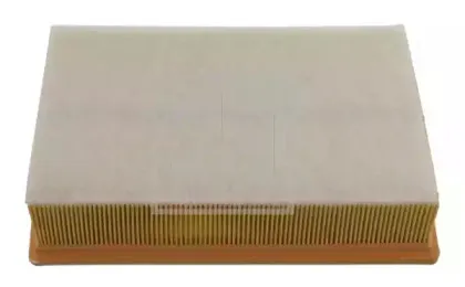 Воздушный фильтр FEBI BILSTEIN купить