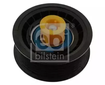 Паразитный / ведущий ролик, поликлиновой ремень FEBI BILSTEIN купить