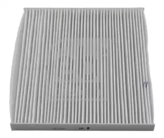 Фильтр, воздух во внутренном пространстве FEBI BILSTEIN купить