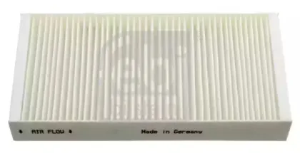 Фильтр, воздух во внутренном пространстве FEBI BILSTEIN купить