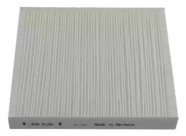 Фильтр, воздух во внутренном пространстве FEBI BILSTEIN купить