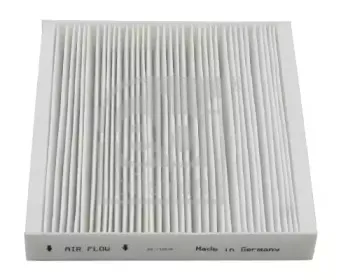 Фильтр, воздух во внутренном пространстве FEBI BILSTEIN купить