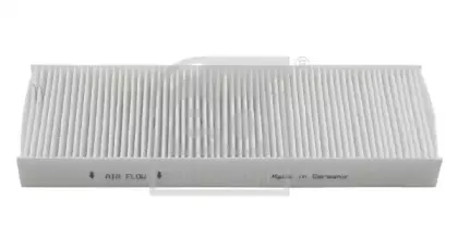 Фильтр, воздух во внутренном пространстве FEBI BILSTEIN купить