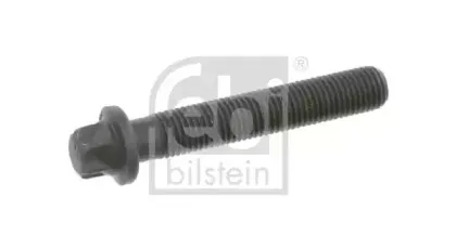 24431  FEBI - Болт шатуна FEBI BILSTEIN купить