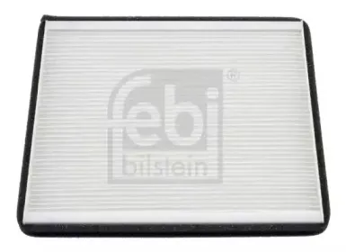 Фильтр, воздух во внутренном пространстве FEBI BILSTEIN купить