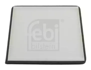 Фильтр, воздух во внутренном пространстве FEBI BILSTEIN купить