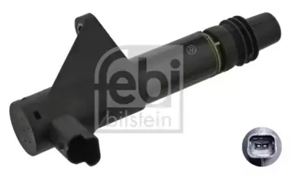 Катушка зажигания FEBI BILSTEIN купить