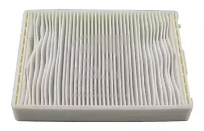 Фильтр, воздух во внутренном пространстве FEBI BILSTEIN купить