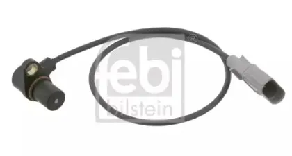 Датчик импульсов FEBI BILSTEIN купить