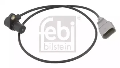 Датчик импульсов FEBI BILSTEIN купить