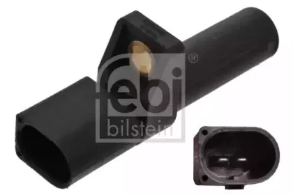 24455  FEBI - Датчик кута колінчастого вала FEBI BILSTEIN купить
