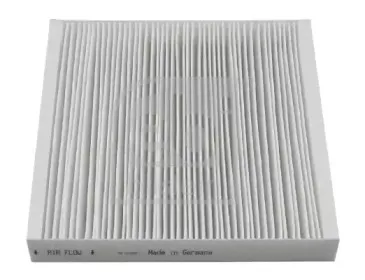 Фильтр, воздух во внутренном пространстве FEBI BILSTEIN купить