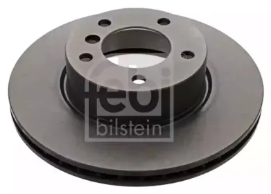 Тормозной диск FEBI BILSTEIN купить