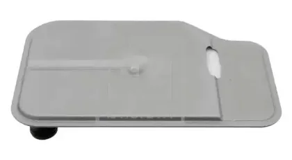 24538  FEBI - Фільтр АКПП FEBI BILSTEIN купить