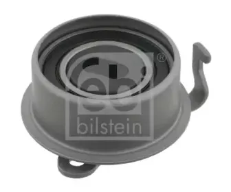 Натяжной ролик, ремень ГРМ FEBI BILSTEIN купить