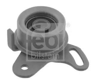 Натяжной ролик, ремень ГРМ FEBI BILSTEIN купить