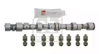 Комплект распредвала FEBI BILSTEIN купить