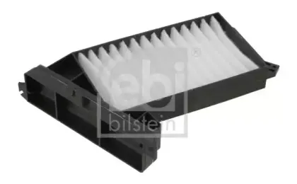 Фильтр, воздух во внутренном пространстве FEBI BILSTEIN купить