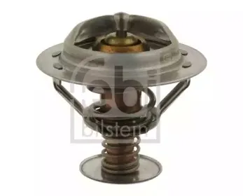 Термостат, охлаждающая жидкость FEBI BILSTEIN купить