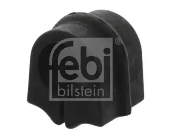 Опора, стабилизатор FEBI BILSTEIN купить
