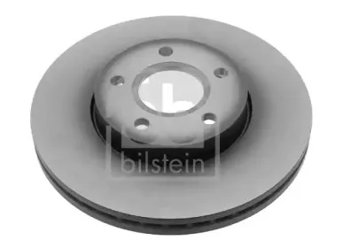 Тормозной диск FEBI BILSTEIN купить
