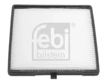 Фильтр, воздух во внутренном пространстве FEBI BILSTEIN купить