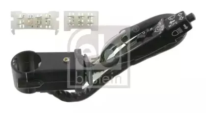 Выключатель на рулевой колонке FEBI BILSTEIN купить