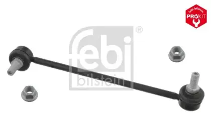 Тяга / стойка, стабилизатор FEBI BILSTEIN купить