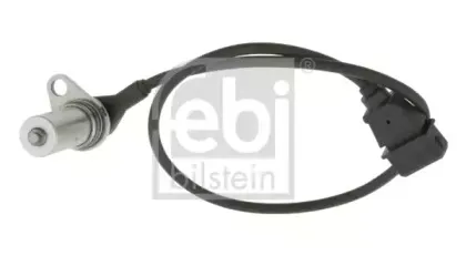 Датчик импульсов FEBI BILSTEIN купить