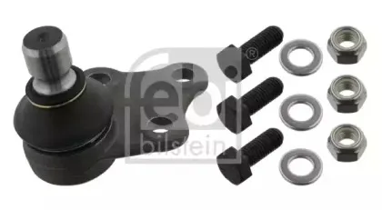 24578  FEBI - Кульова опора FEBI BILSTEIN купить