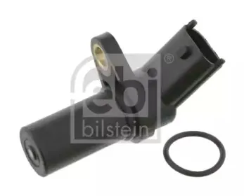 Датчик импульсов FEBI BILSTEIN купить