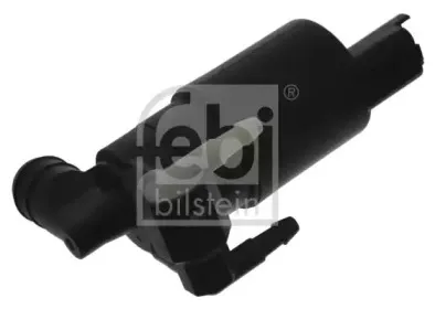 24633  FEBI - Насос омивача FEBI BILSTEIN купить