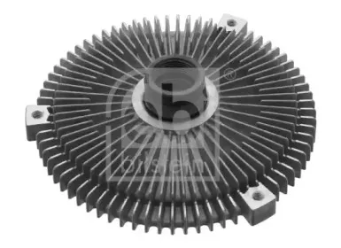 Сцепление, вентилятор радиатора FEBI BILSTEIN купить