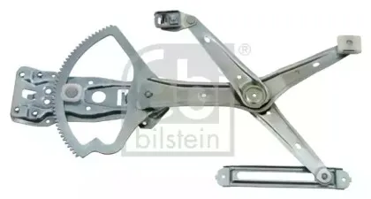 Подъемное устройство для окон FEBI BILSTEIN купить