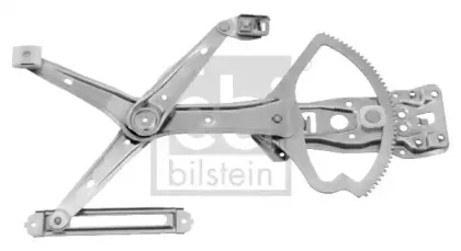 Подъемное устройство для окон FEBI BILSTEIN купить