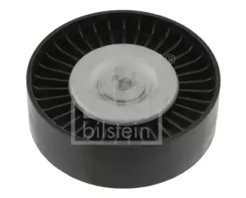 Паразитный / ведущий ролик, поликлиновой ремень FEBI BILSTEIN купить