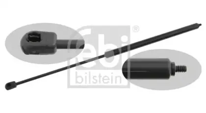 Амортизатор капота FEBI BILSTEIN купить