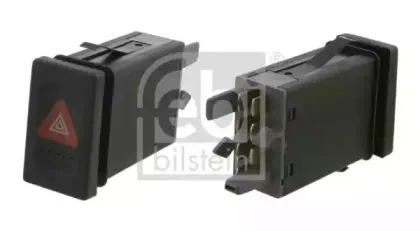 Указатель аварийной сигнализации FEBI BILSTEIN купить