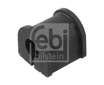 24753  FEBI - Втулка стабілізатора FEBI BILSTEIN купить